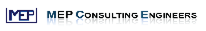 MEP Consultant